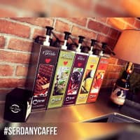 Foto ristorante Ser-Dany Caffe