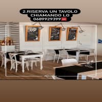 Amelindo Sushi, foto 1