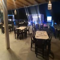 Foto ristorante Circolo Nautico Saline