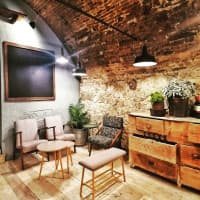 Foto ristorante OSTERIA DAL LENDAR