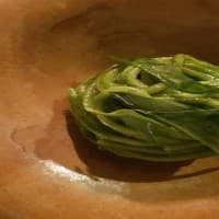 Foto ristorante Mater Bistrot
