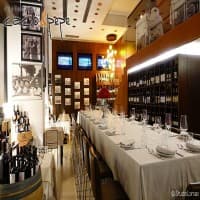 Foto ristorante Cacio & Pepe