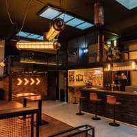 LOFT 76, foto 2