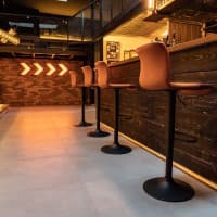 Foto ristorante LOFT 76
