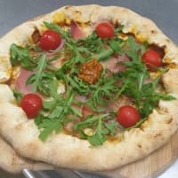 Foto ristorante Bar Tebì