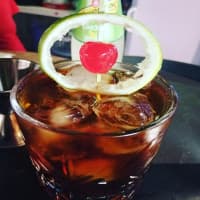 Foto ristorante La Degusteria