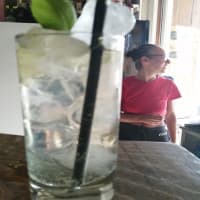 Foto ristorante La Degusteria