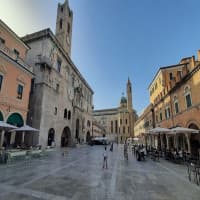 Foto ristorante 180°