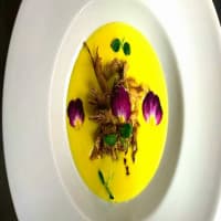Foto ristorante Osteria dei Mondin