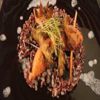 Foto ristorante Osteria dei Mondin