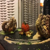 Foto ristorante Kasteddu