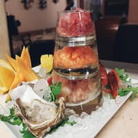 Foto ristorante Kasteddu