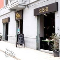 Foto ristorante Jin Qiu 129