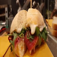 Foto ristorante 7divino