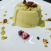 Foto ristorante Osteria il Bertoldo