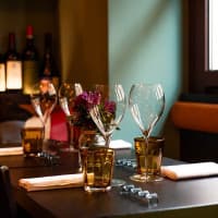 Foto ristorante La Locanda