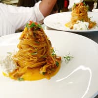 Foto ristorante La Locanda