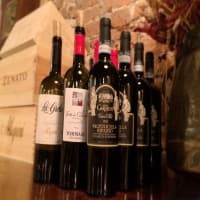 Foto ristorante Le Vecete
