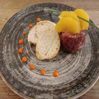 Foto ristorante Osteria Macafame