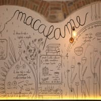 Osteria Macafame, foto 1