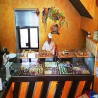 Foto ristorante Casa della Piadizza