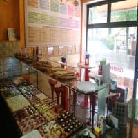 Casa della Piadizza, foto 4