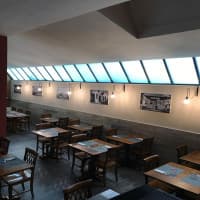 Foto ristorante Osteria ai Osei