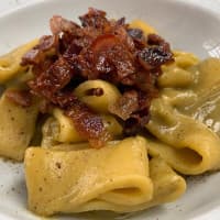 Foto ristorante Osteria ai Osei