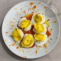 Foto ristorante Osteria ai Osei