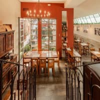 Osteria ai Osei, foto 4