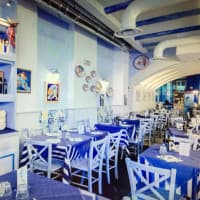 Trattoria Caprese Verona, foto 2