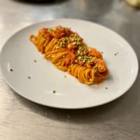 Foto ristorante La Basilica