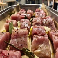 Foto ristorante Osteria Scalin