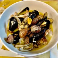 Foto ristorante Osteria Scalin