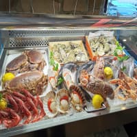 Foto ristorante Pisano