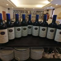 Foto ristorante Pisano