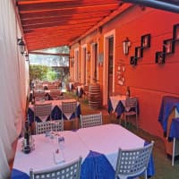Foto ristorante Pisano