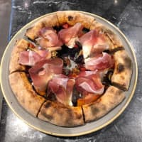 Foto ristorante Saporé DownTown