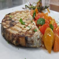Foto ristorante Flora