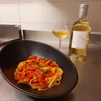 Foto ristorante Cousiná