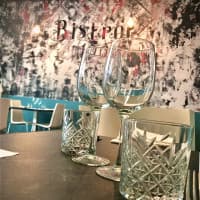 Foto ristorante Bistrot 100