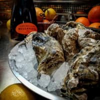 Foto ristorante Bistrot 100