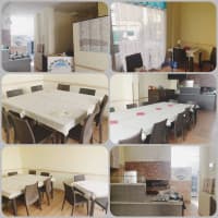 Foto ristorante Albachiara Pizzeria Bisteccheria