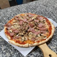 Foto ristorante Albachiara Pizzeria Bisteccheria