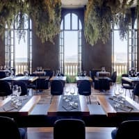 Niu Cafè-Bistrot, foto 1