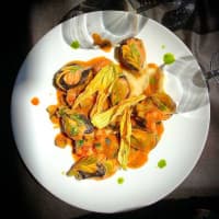 Niu Cafè-Bistrot, foto 4