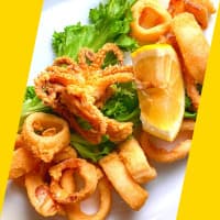 Foto ristorante Il Brigantino