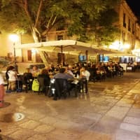 Foto ristorante Principi di Dan