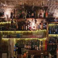 Foto ristorante La Ciclatera