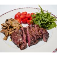 Foto ristorante Da Cesare